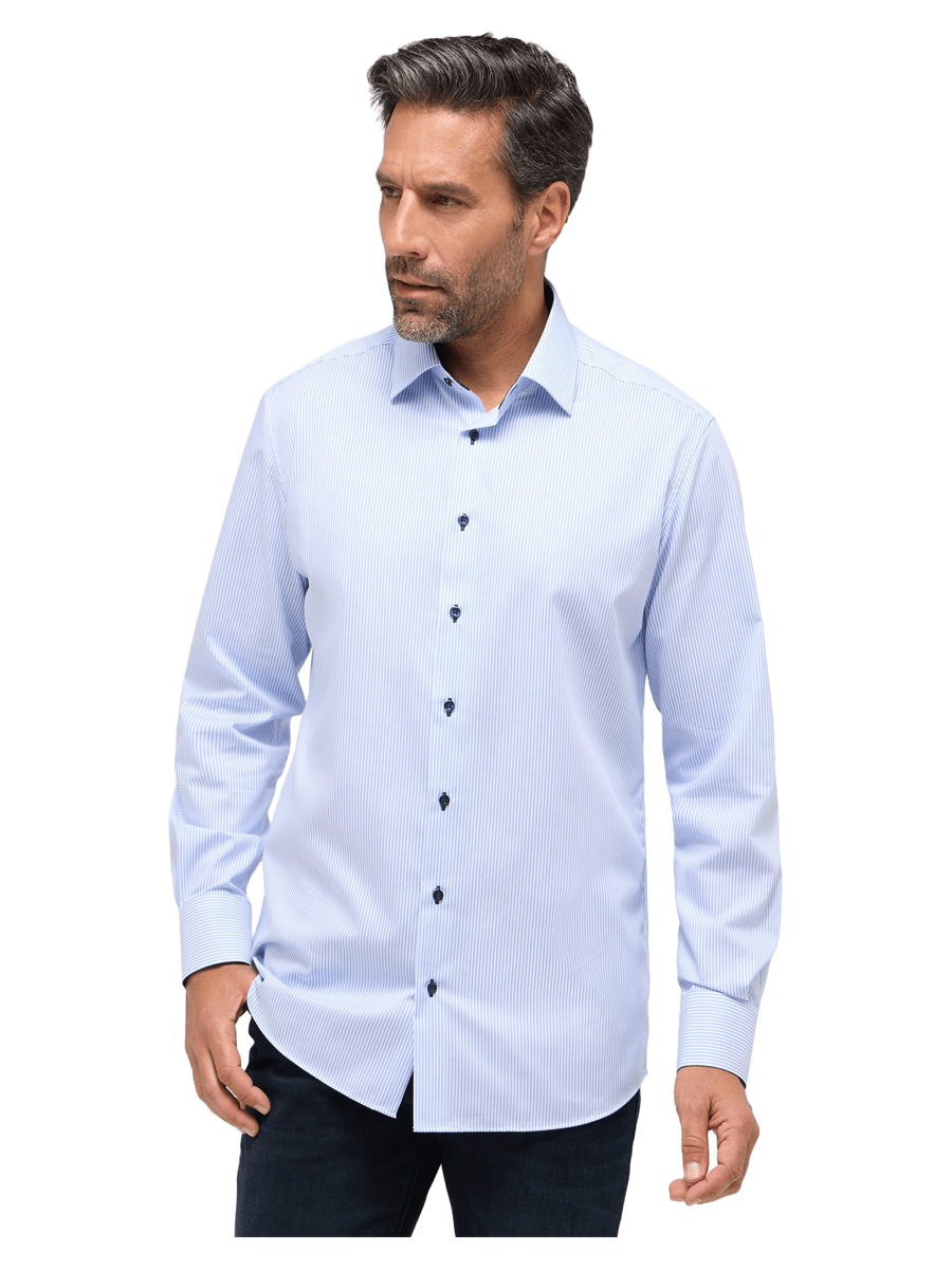 Eterna Skjorter 8992_12x14p_38 - Bygholm Menswear